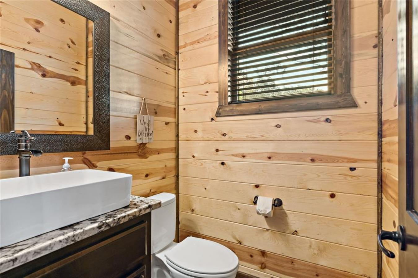 property-image-12