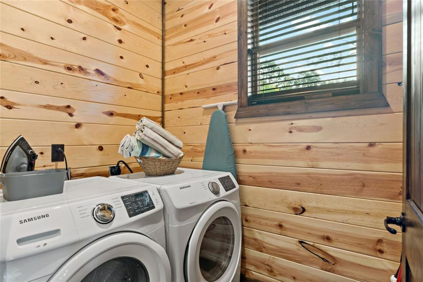 property-image-13