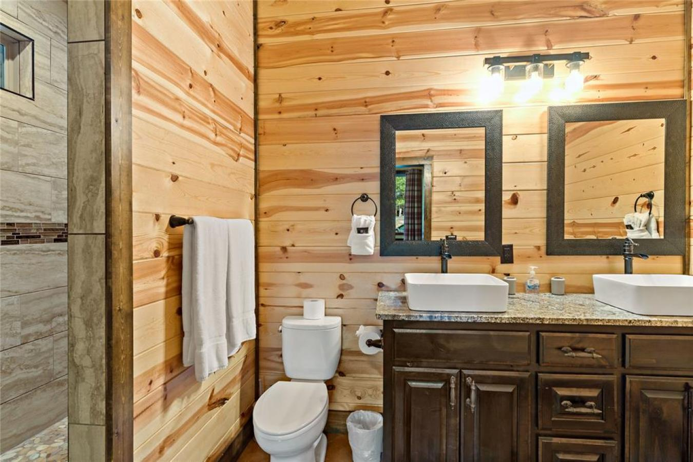 property-image-16