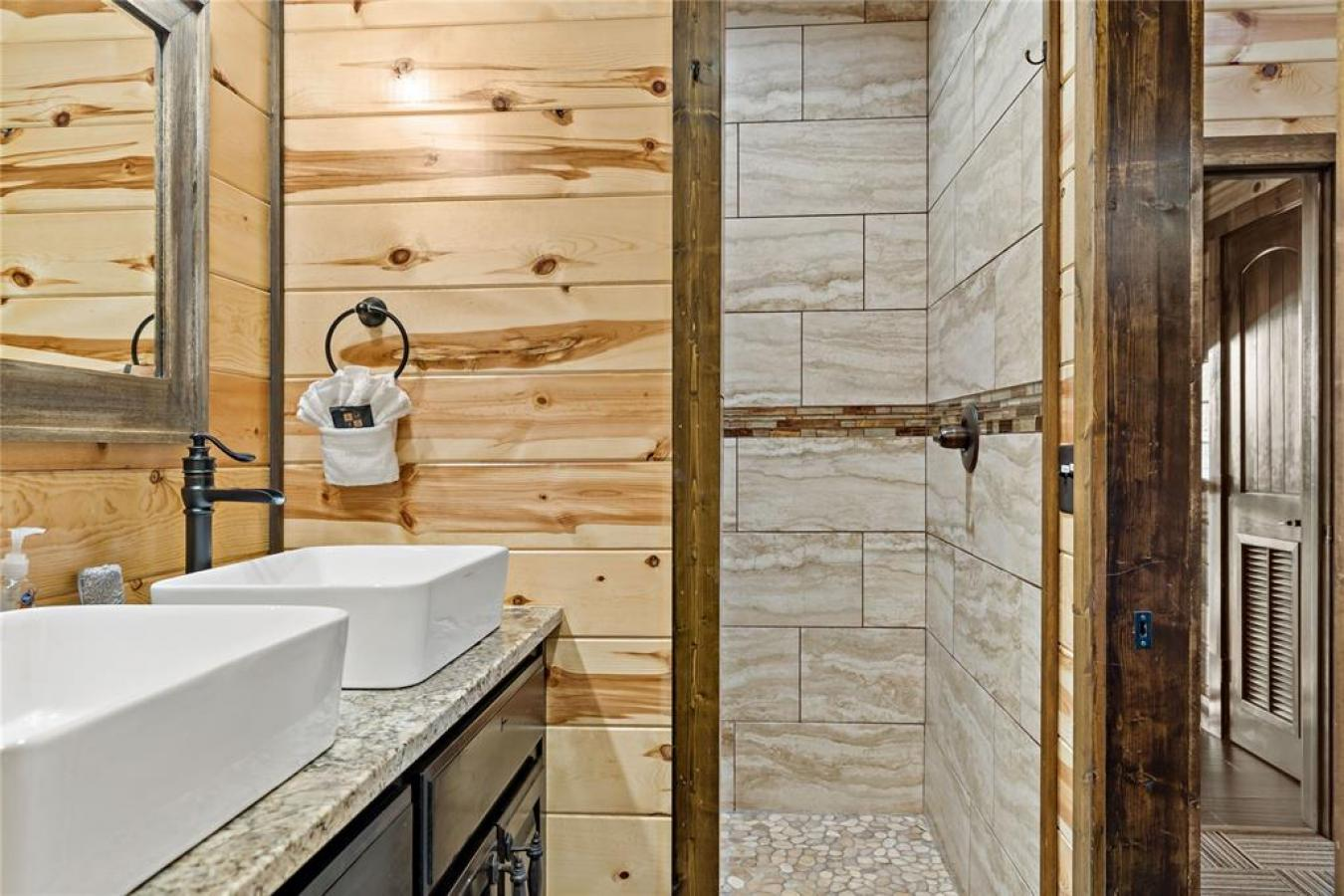 property-image-18