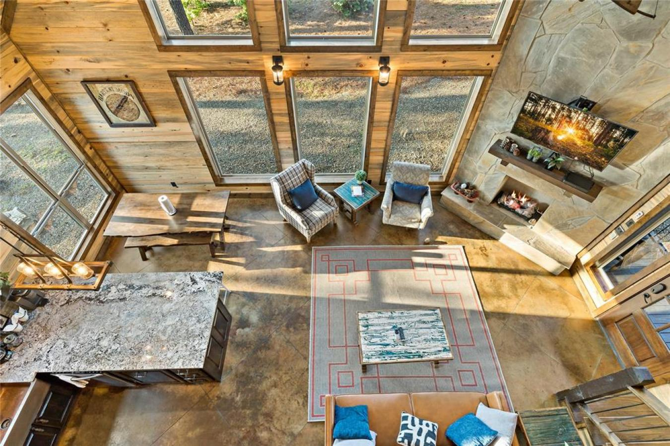 property-image-19