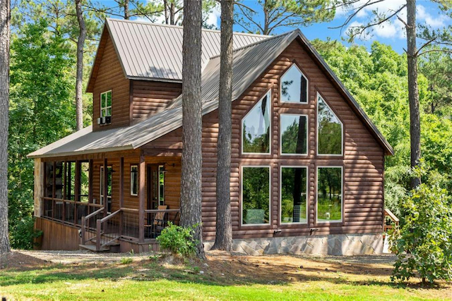 property-image-2