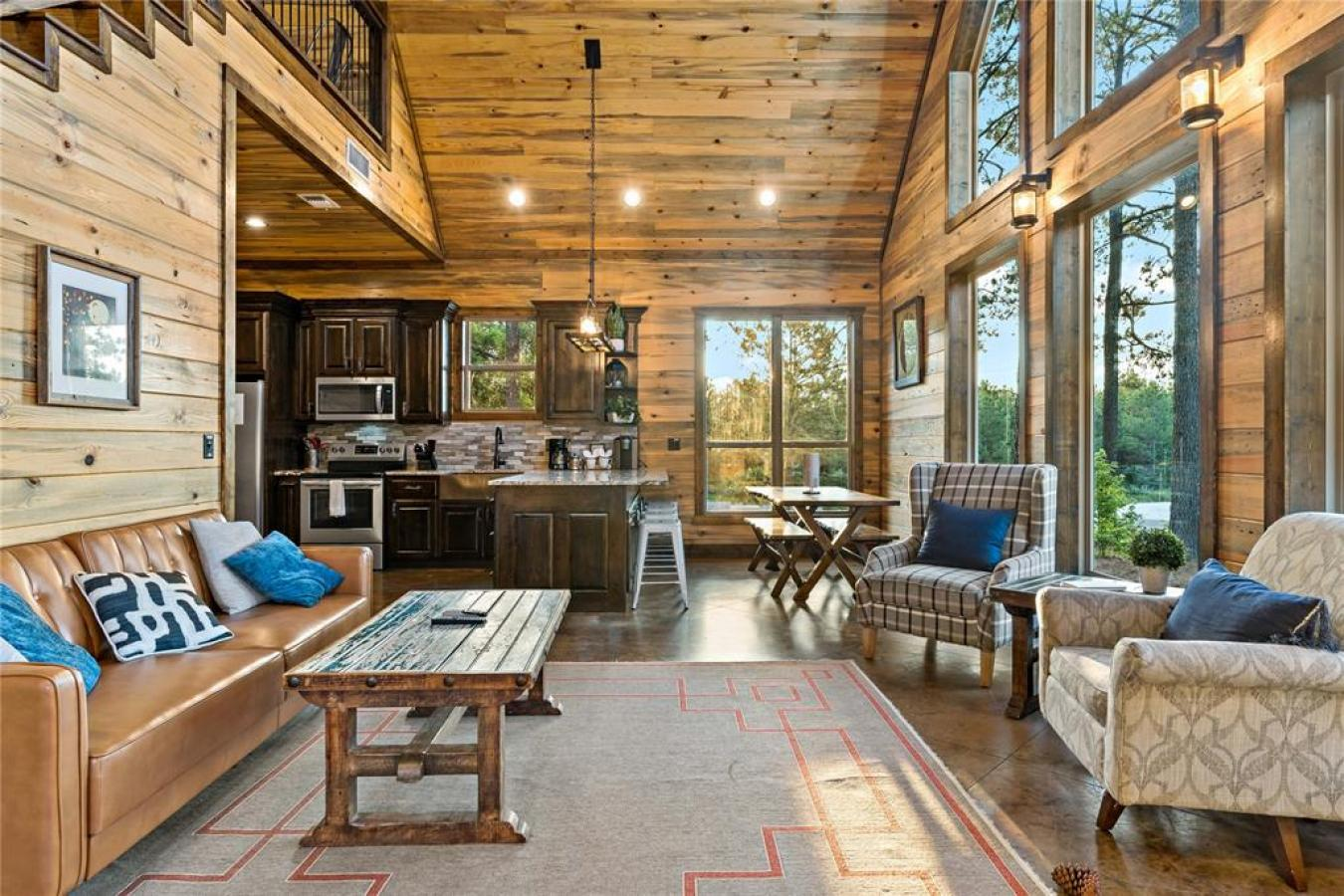 property-image-5