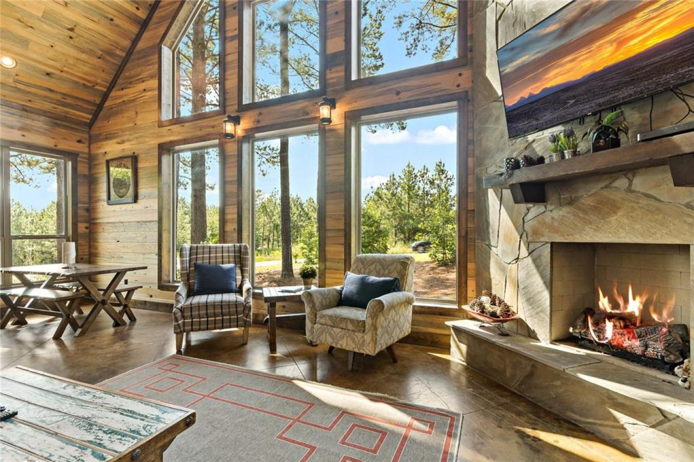 property-image-6