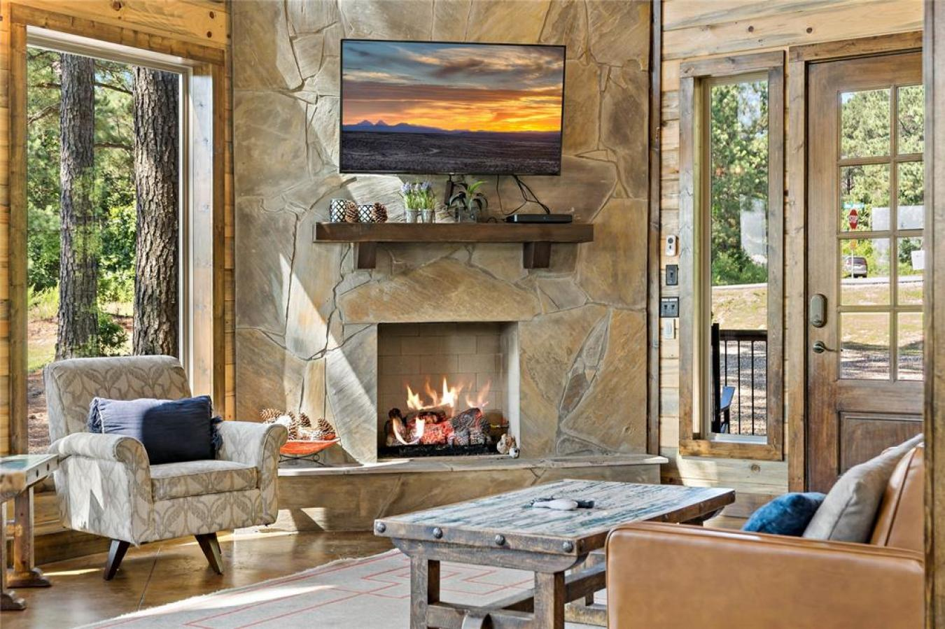 property-image-7