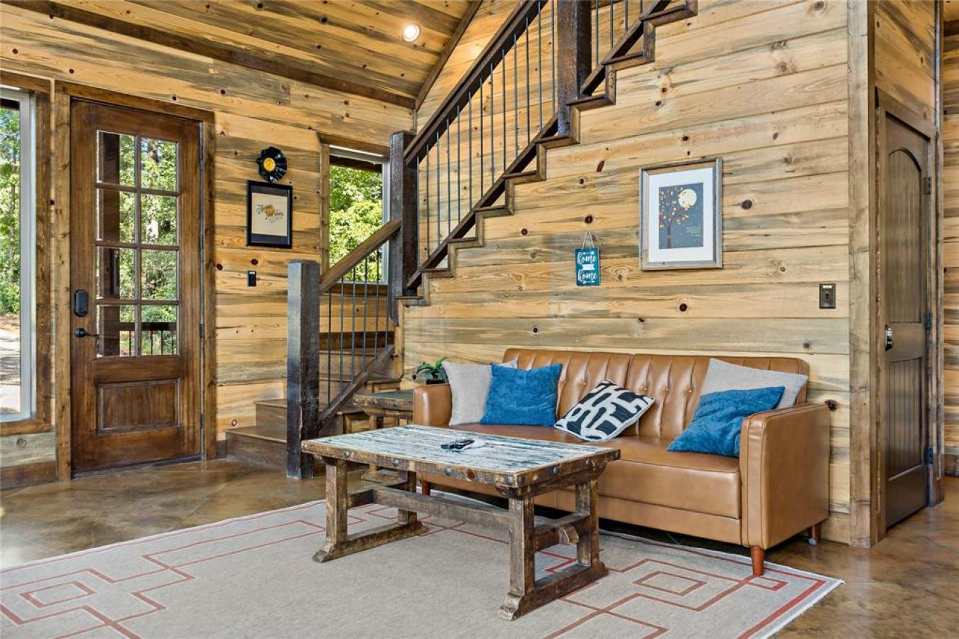 property-image-8