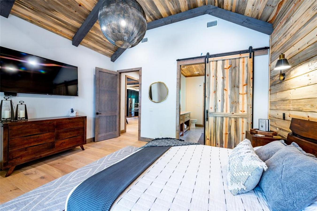 property-image-10