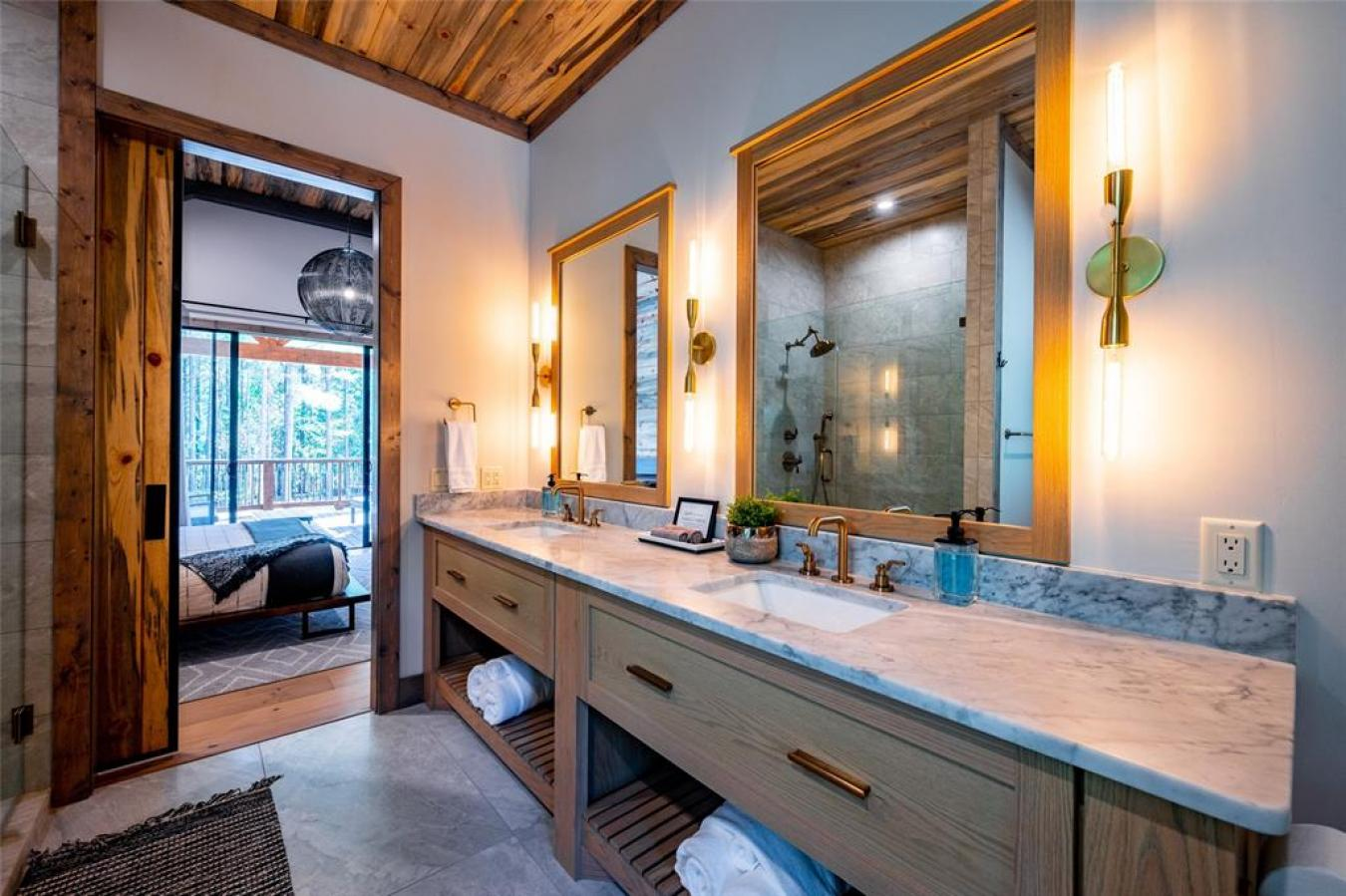 property-image-11