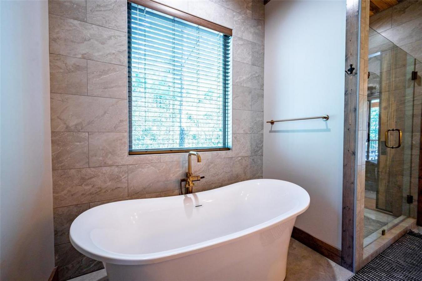 property-image-12
