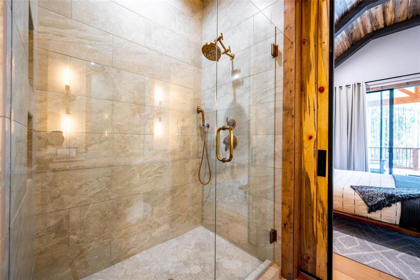 property-image-13