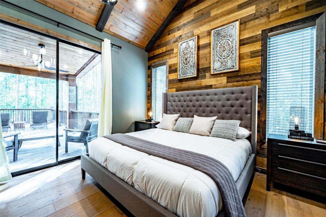 property-image-15