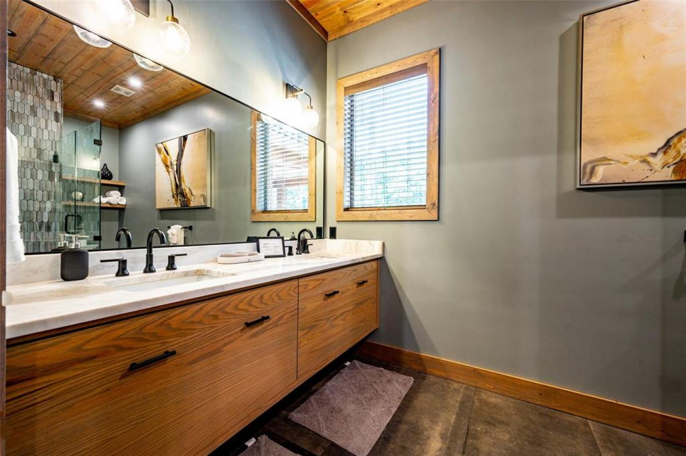 property-image-16