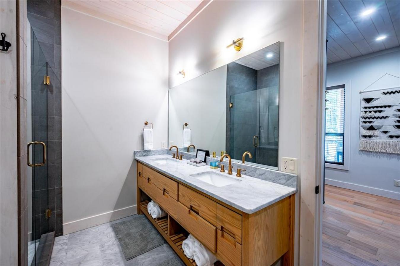 property-image-22