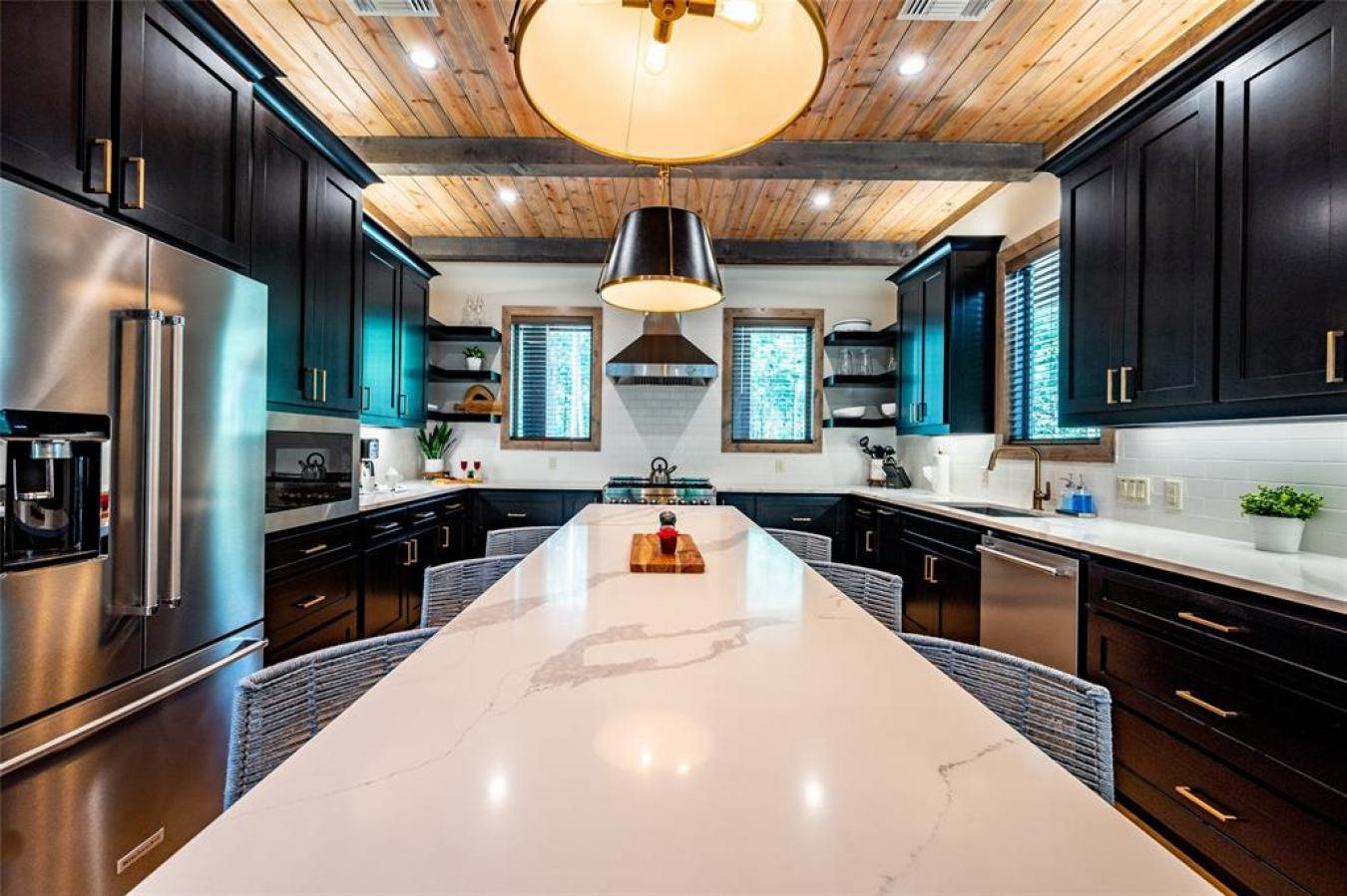 property-image-4
