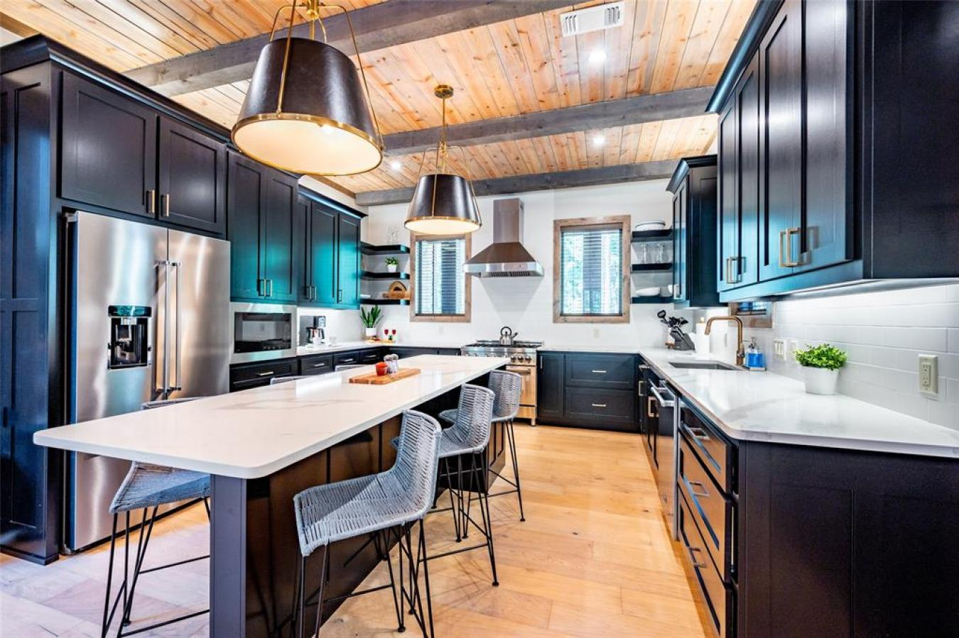 property-image-5