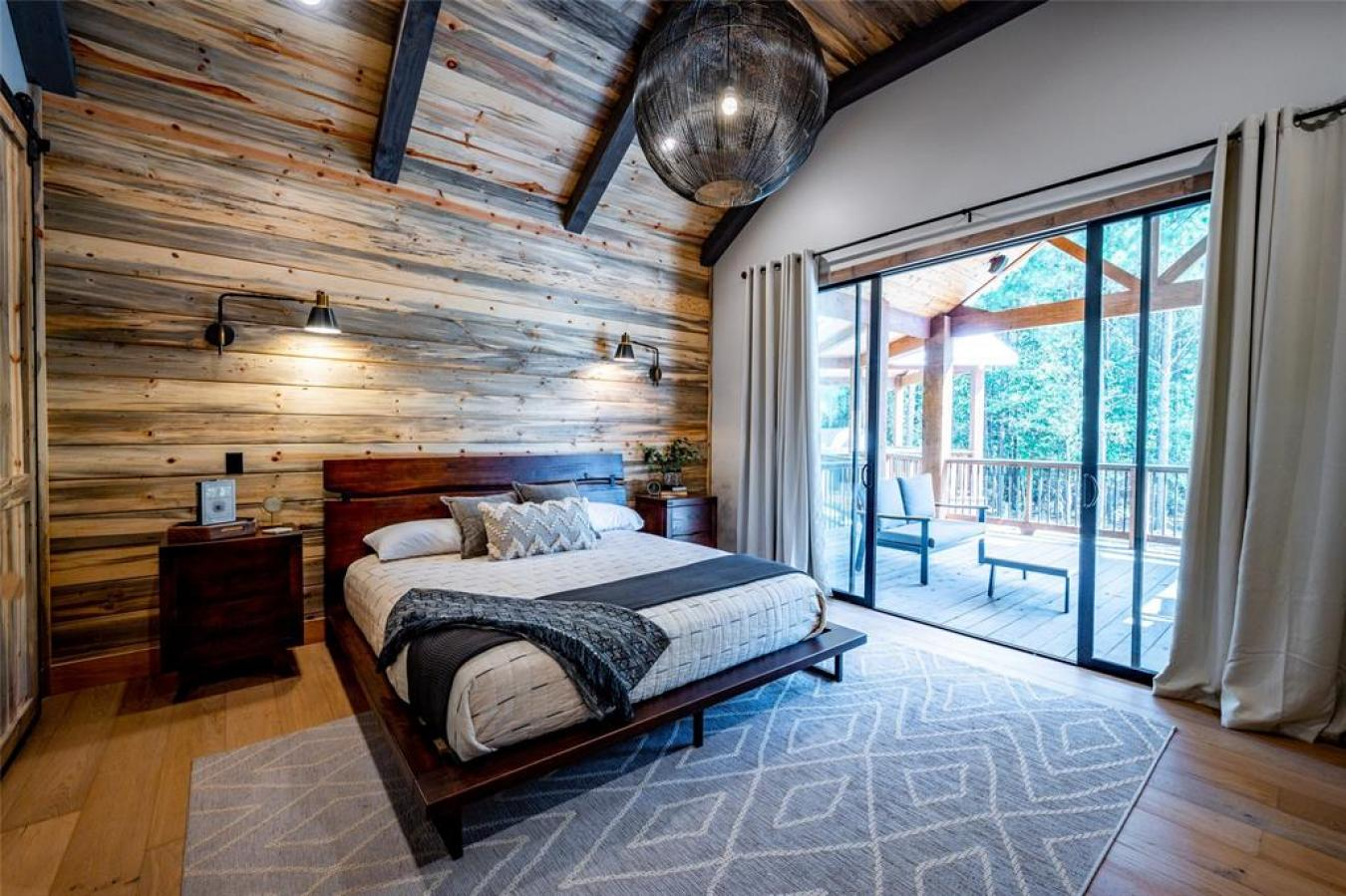 property-image-9