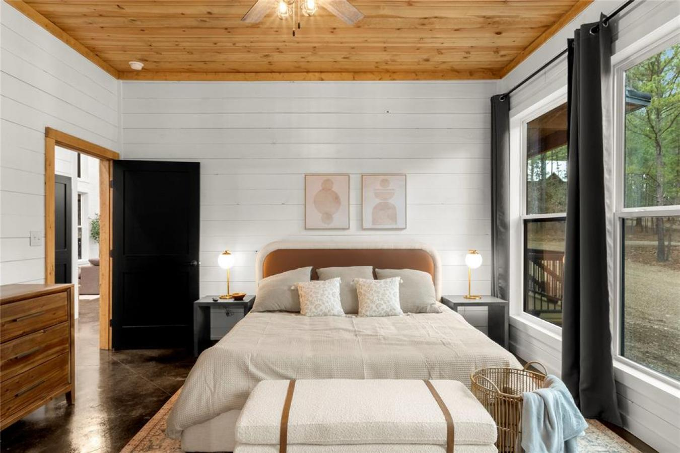property-image-10