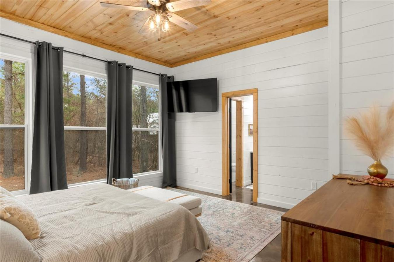 property-image-11