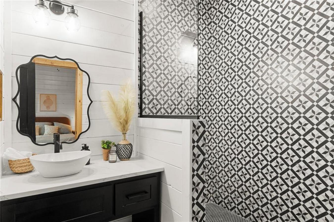 property-image-12