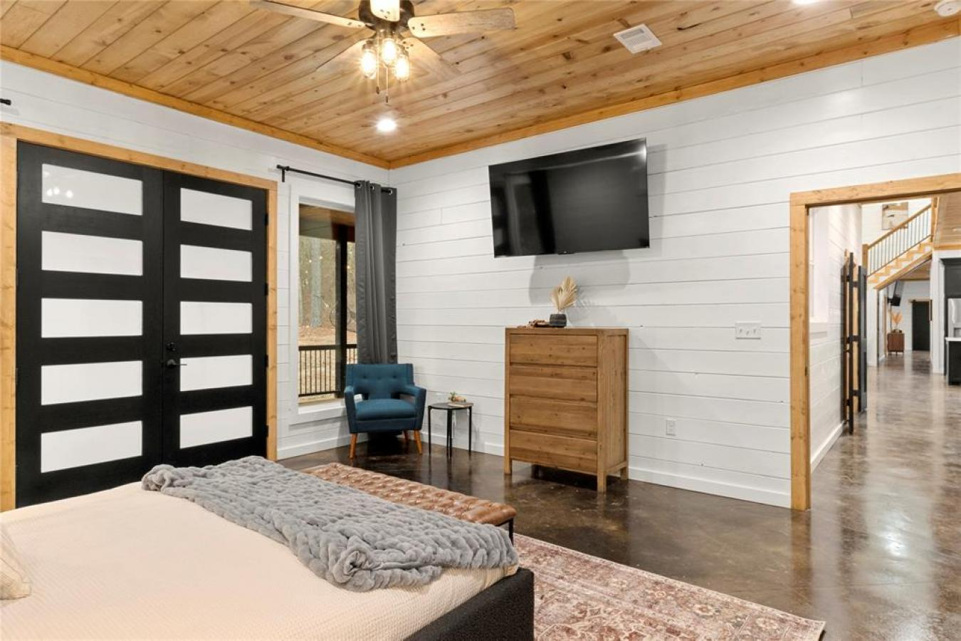 property-image-14
