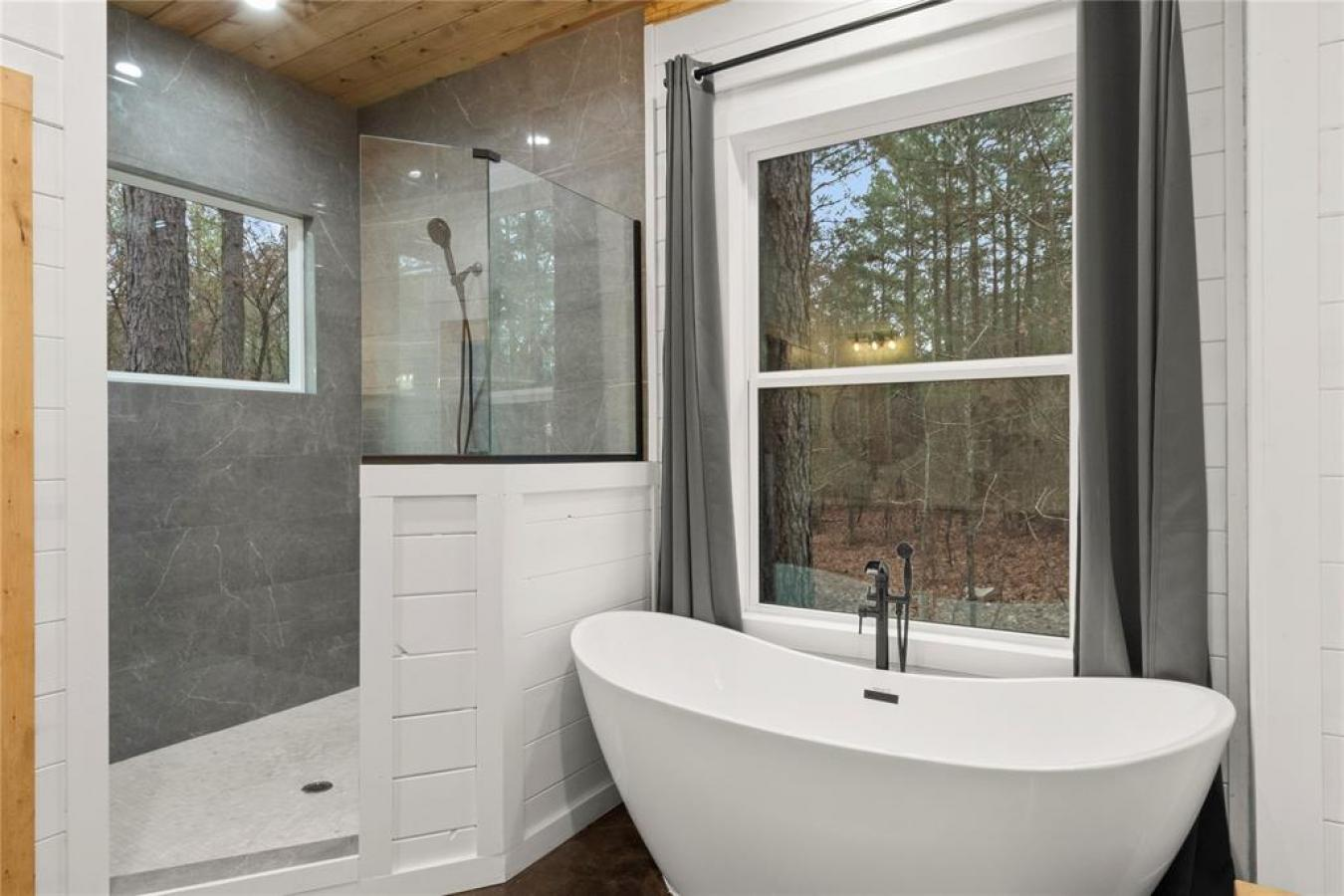 property-image-15