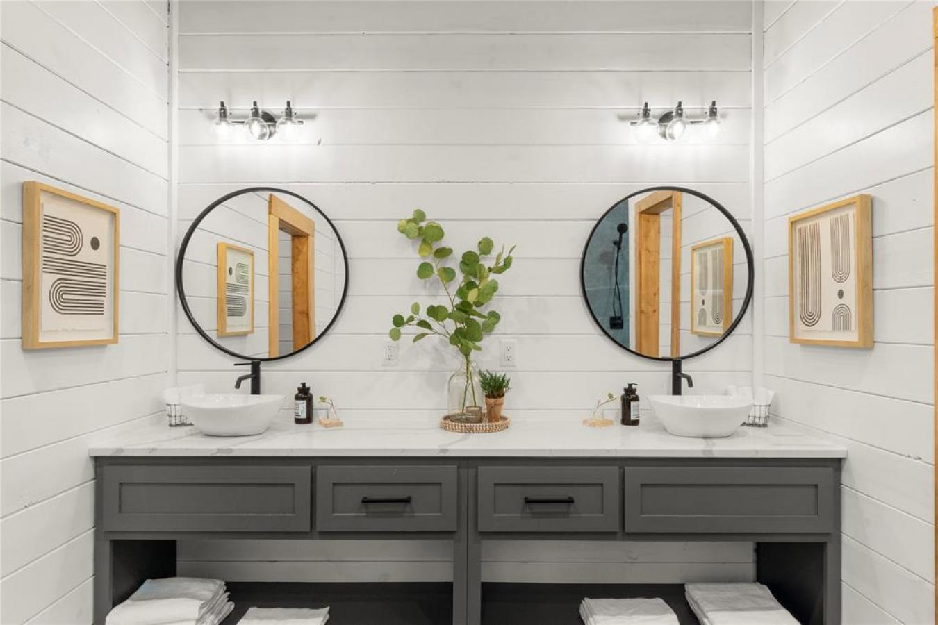 property-image-16