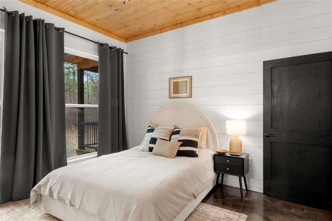 property-image-17