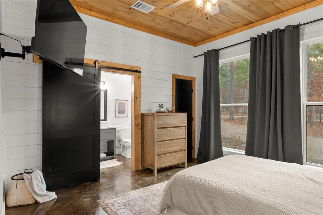 property-image-18