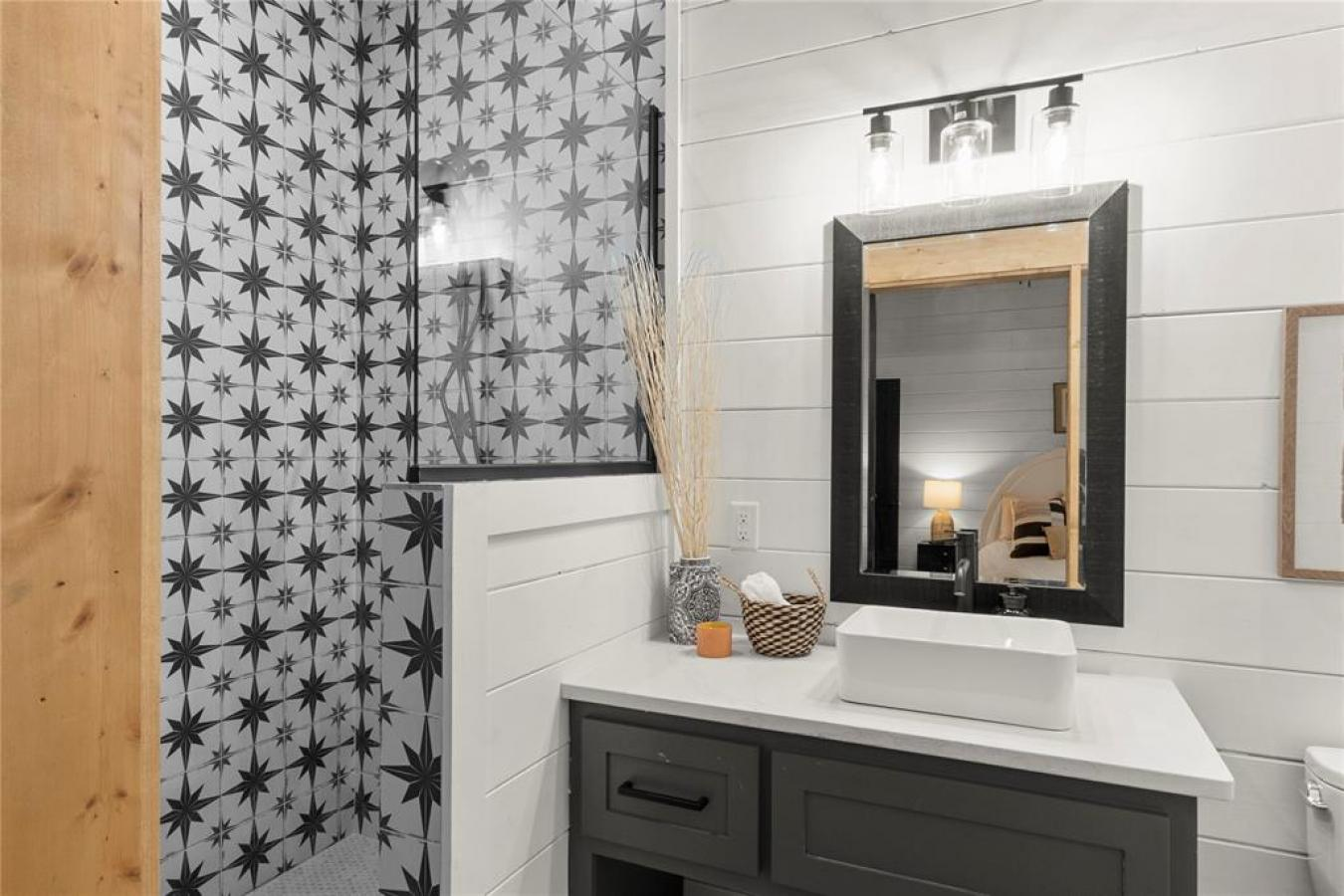 property-image-19