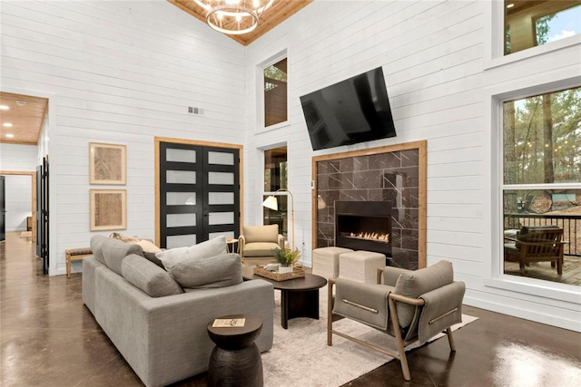 property-image-2