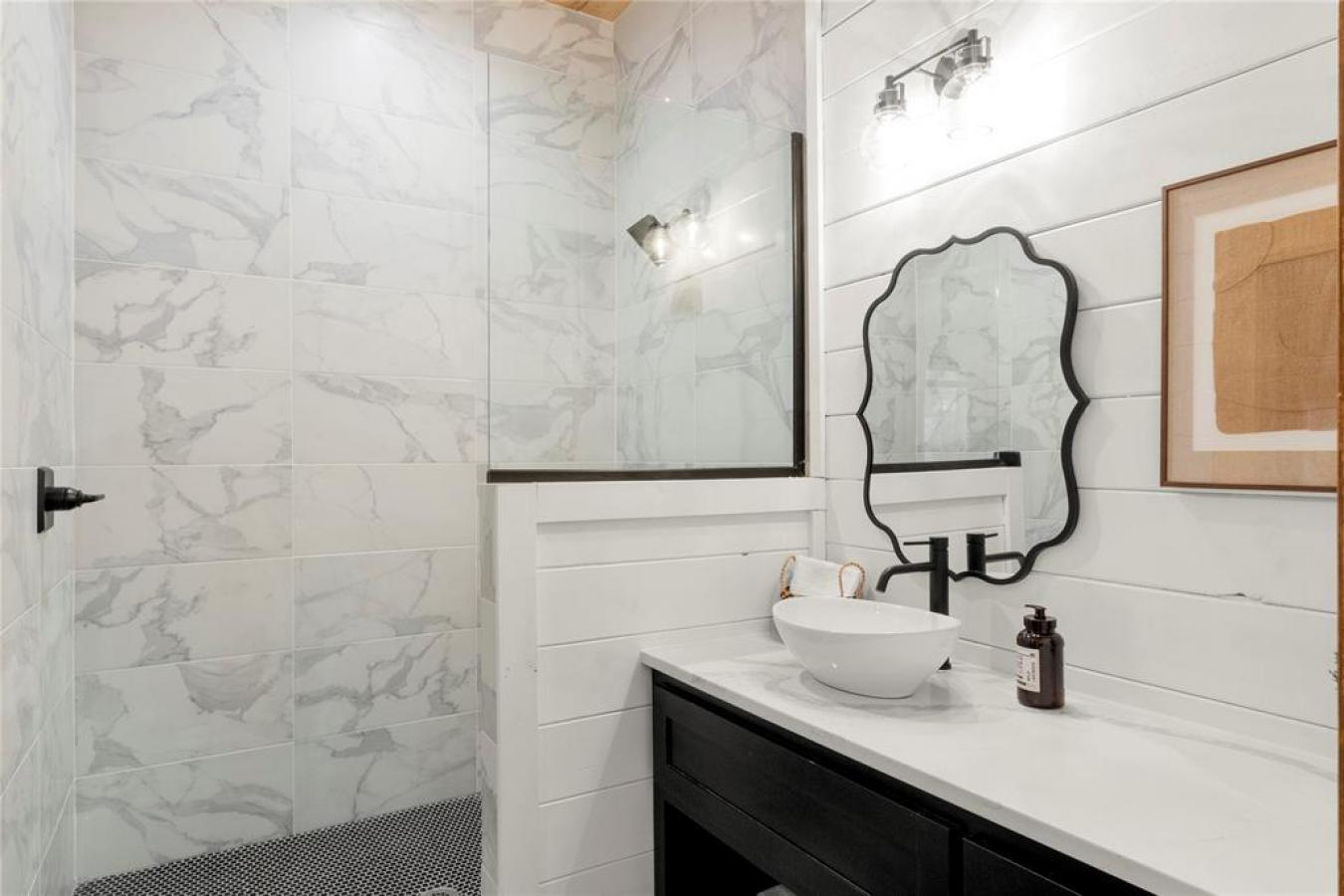 property-image-22
