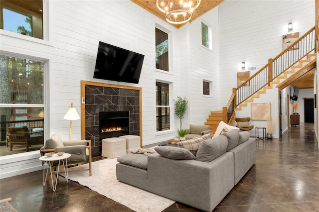 property-image-3
