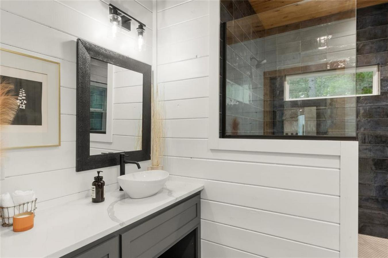 property-image-33
