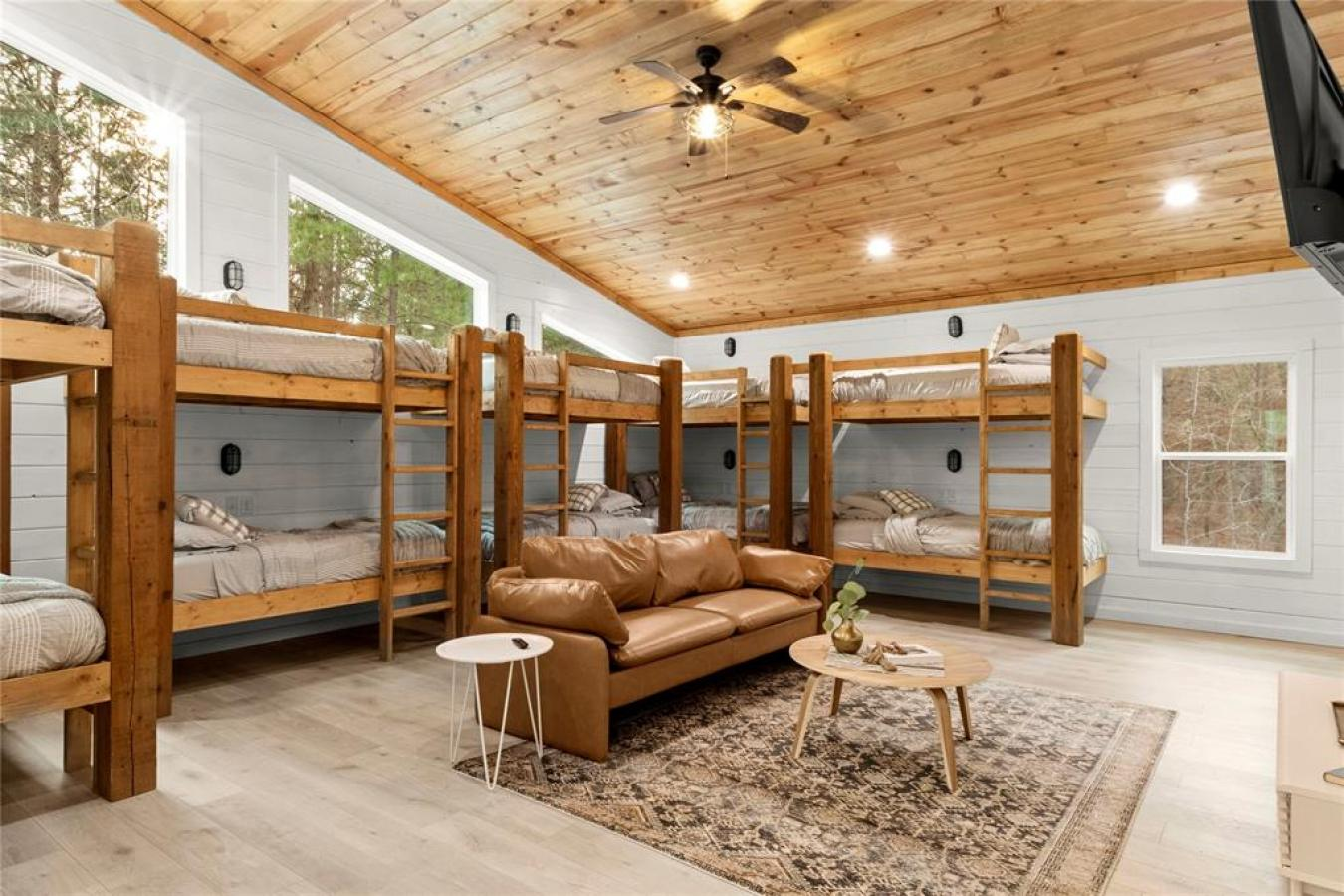 property-image-34