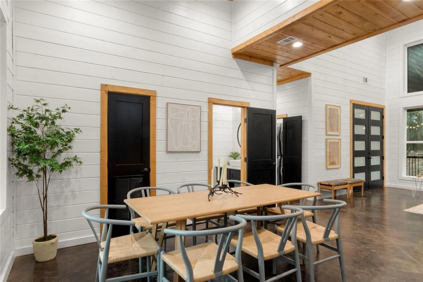 property-image-8