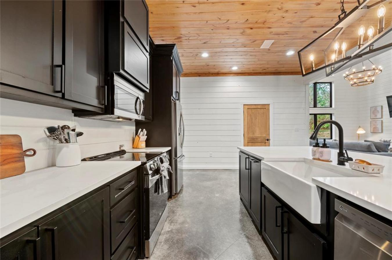 property-image-10