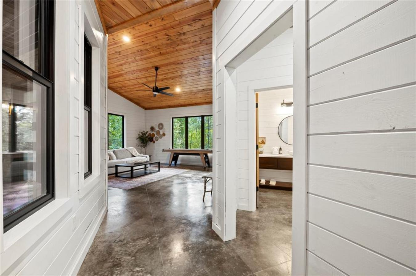 property-image-11