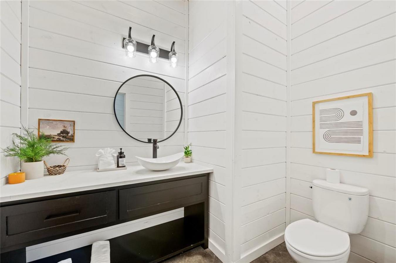 property-image-12