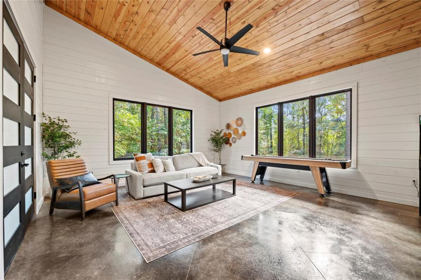 property-image-13