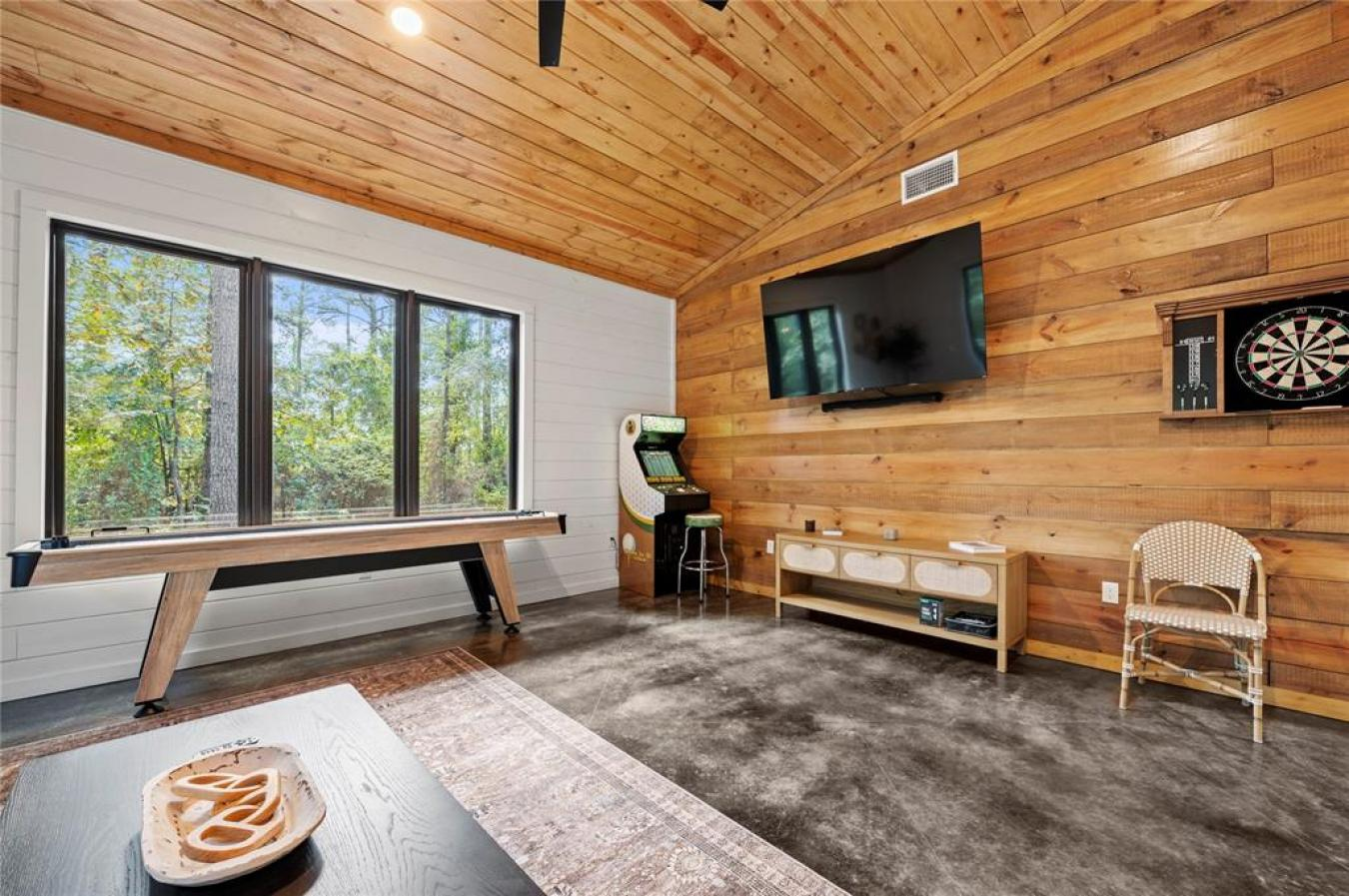 property-image-14