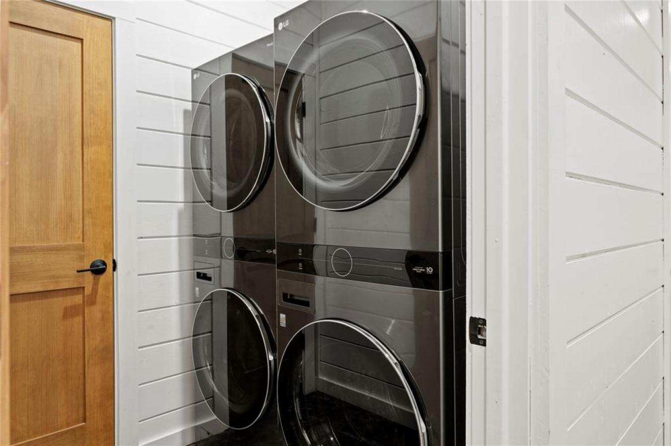property-image-16