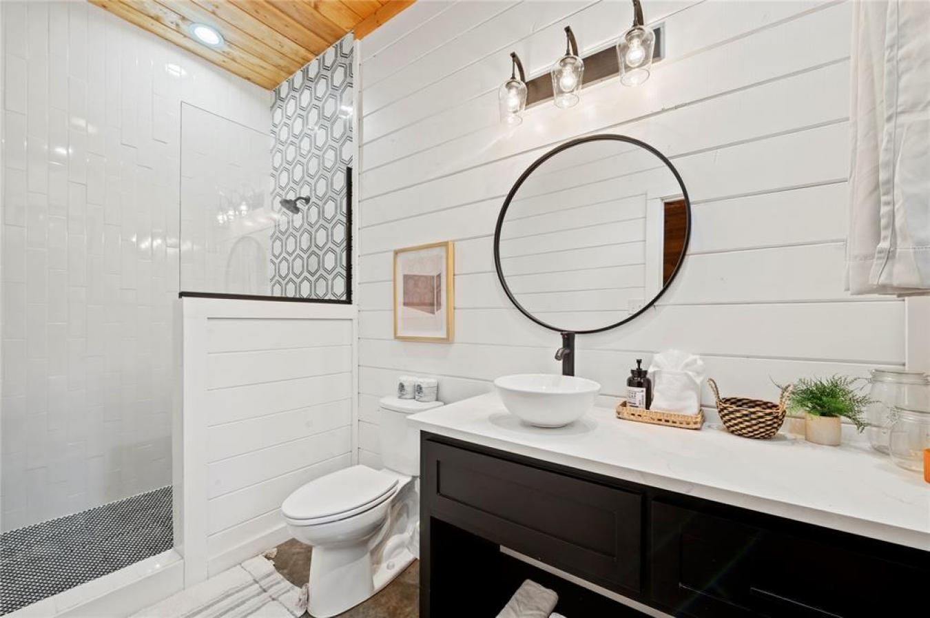 property-image-18
