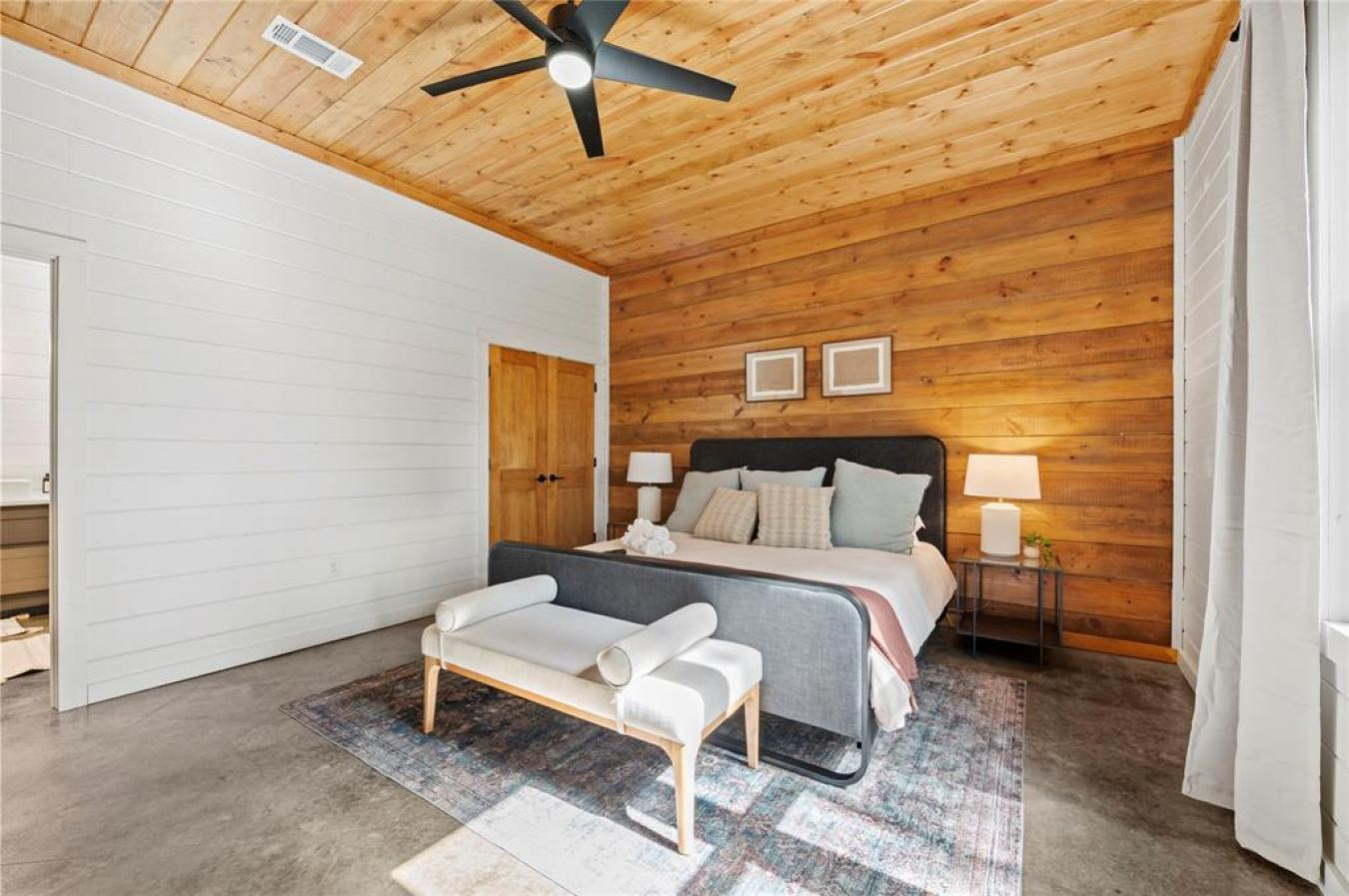 property-image-19