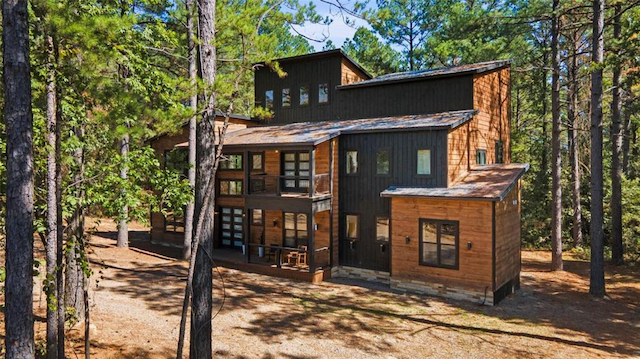 property-image-2