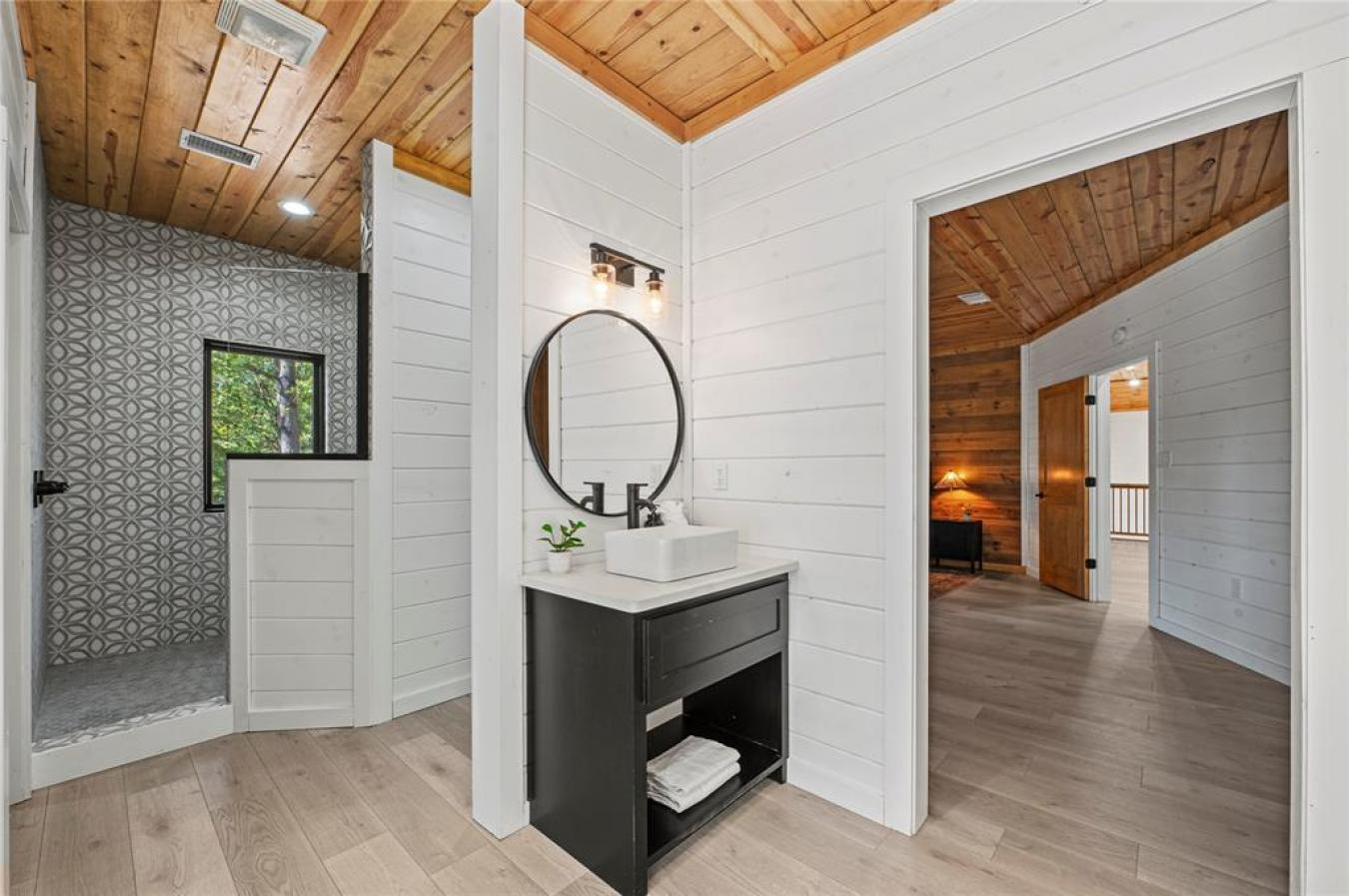 property-image-35
