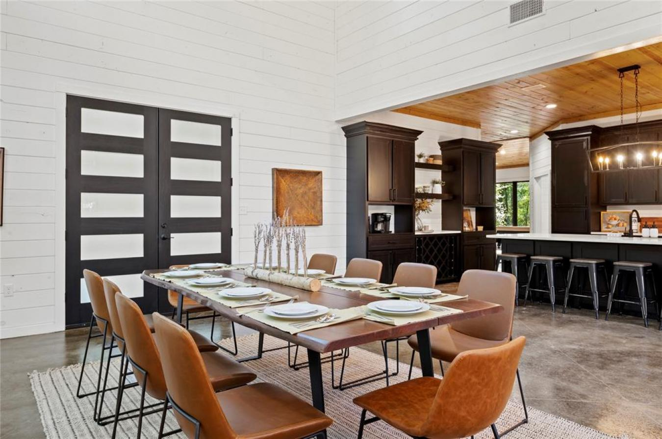 property-image-7