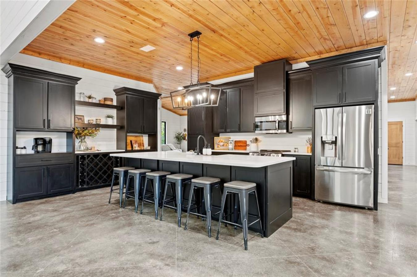 property-image-8