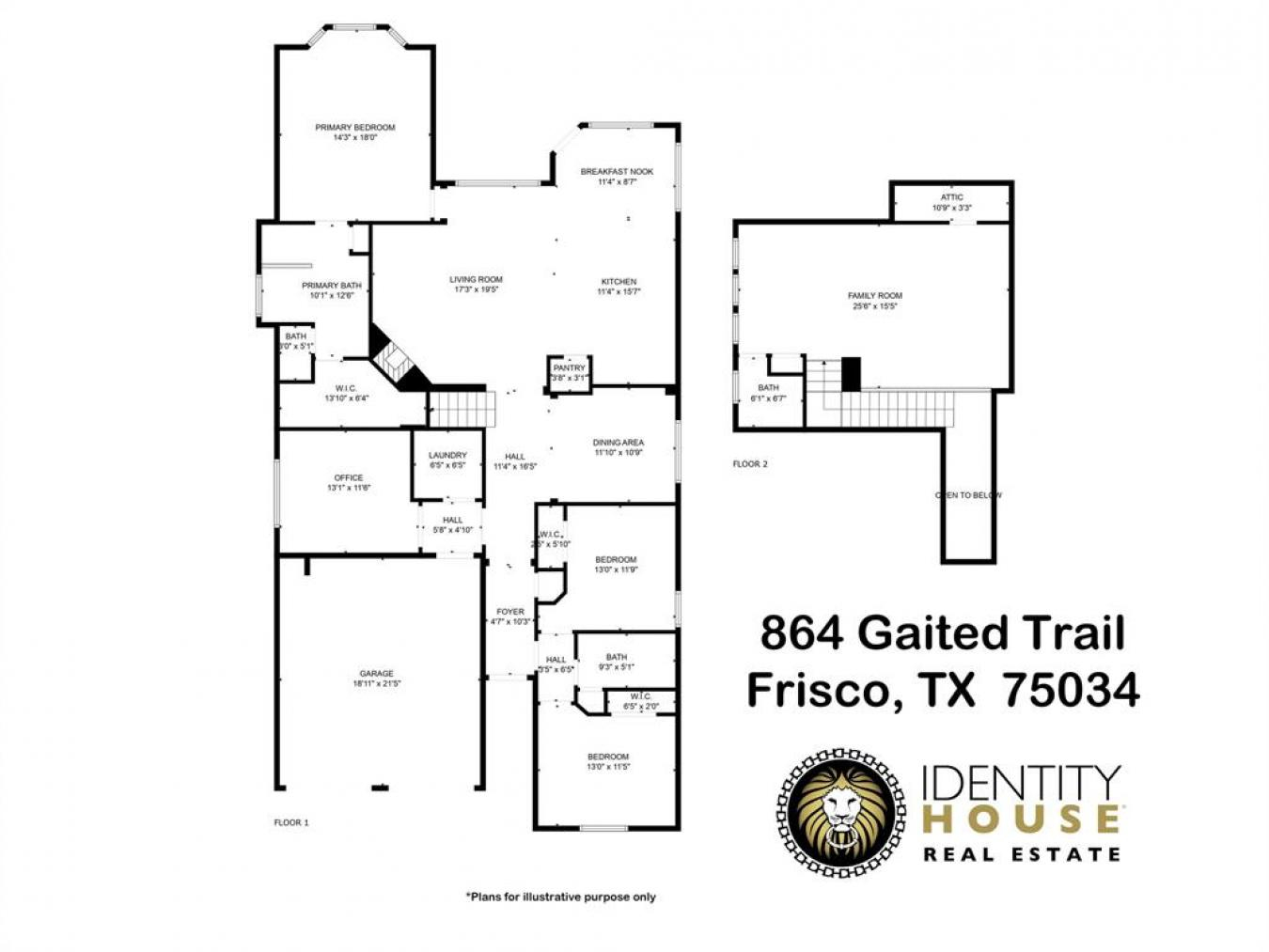 property-image-10