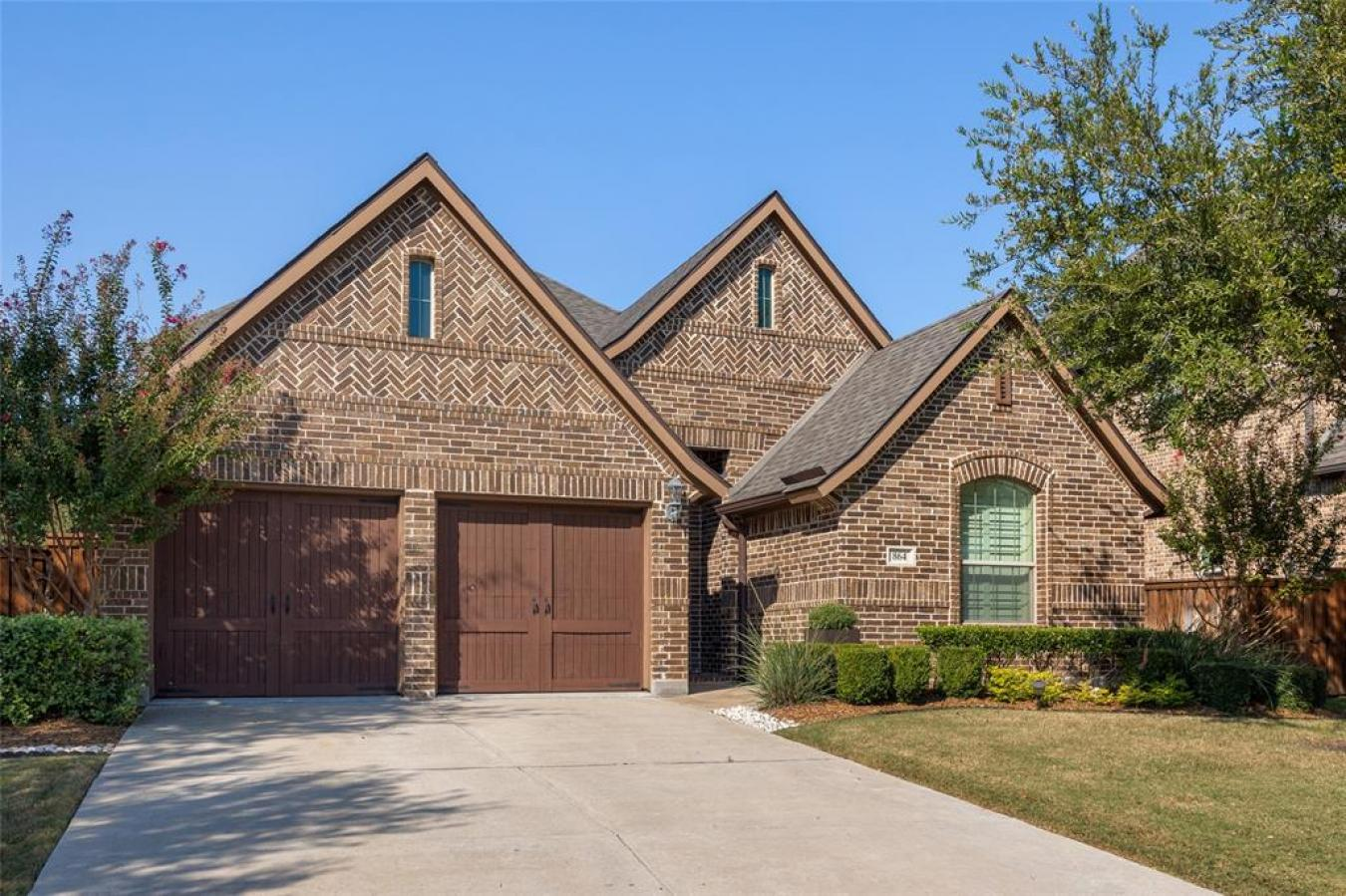 property-image-11