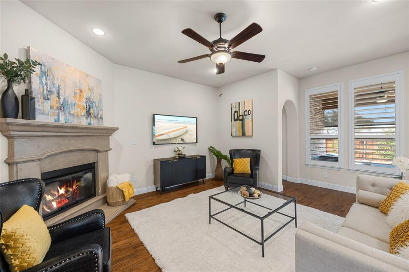property-image-12